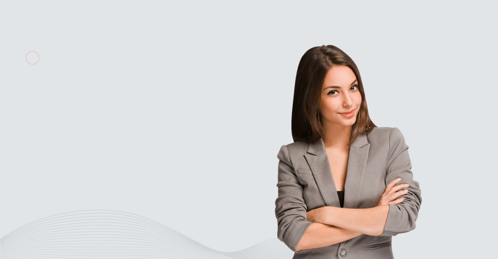 Best AI Tools for SEO in 2026 h1 hero bg 2