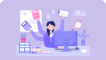 Design For Business Team Vector 7 E1634019905528