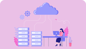 Top Website Development Vector 8 E1634019892268
