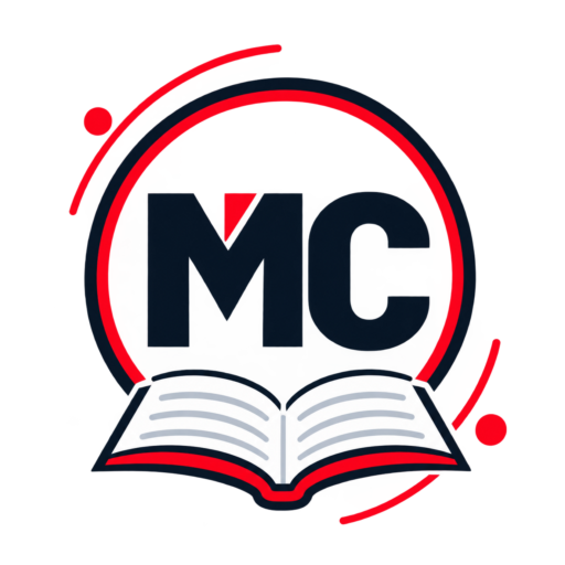 cropped logo.png